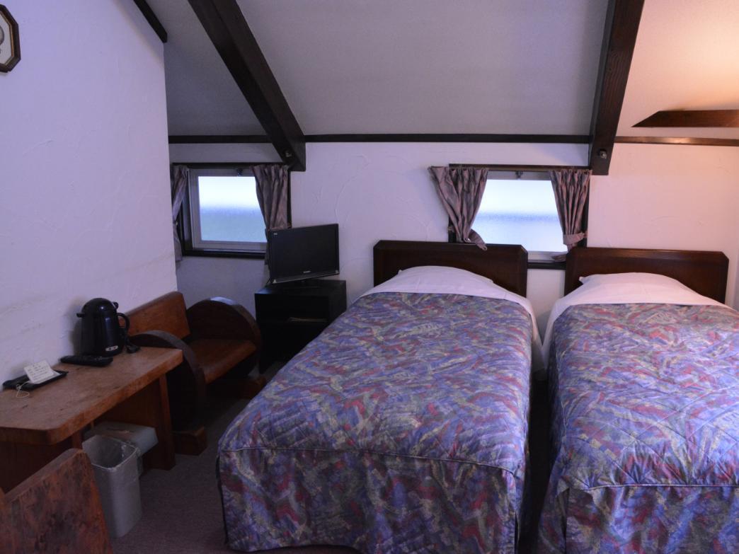 Hotel Sejour Mint In Hakuba Kültér fotó